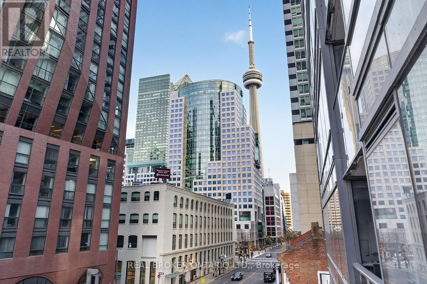 property-image