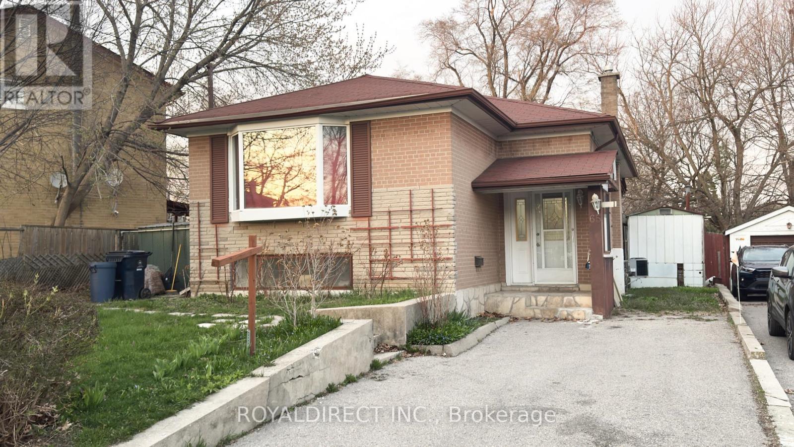 property-image