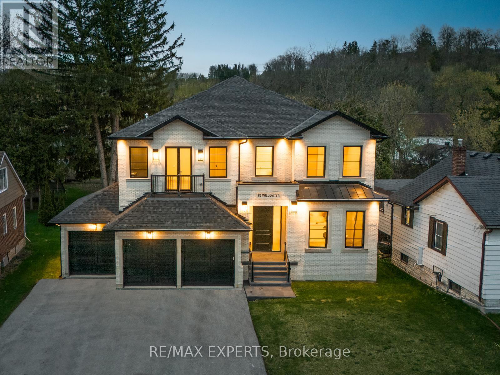 property-image