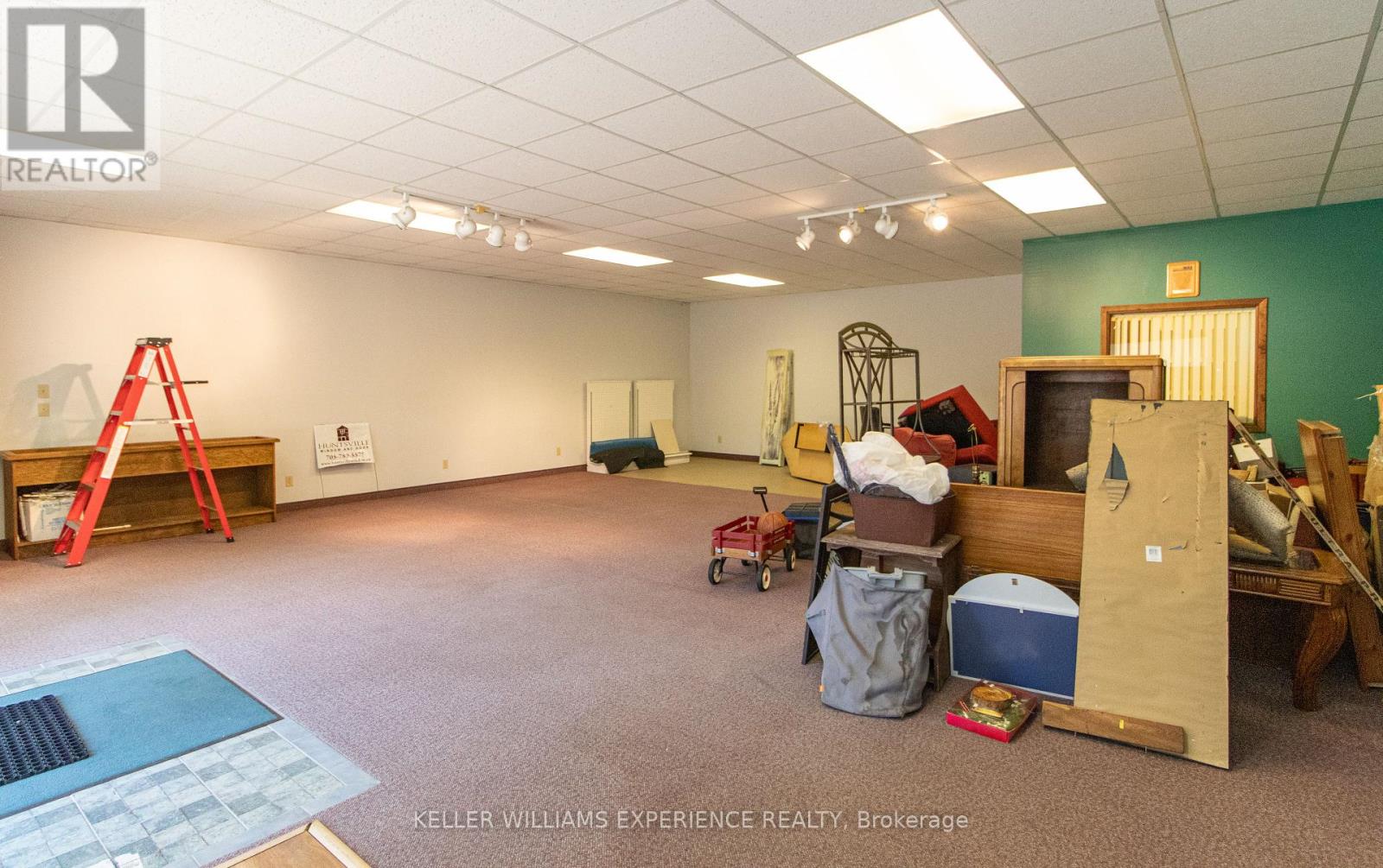 property-image