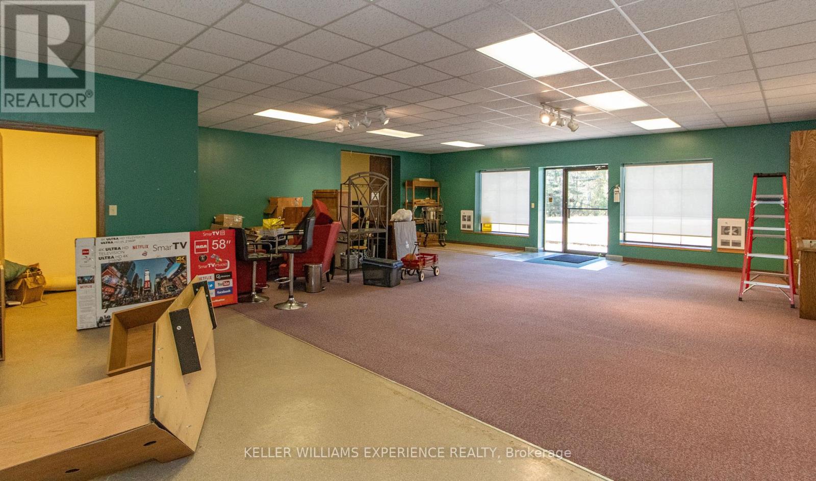 property-image