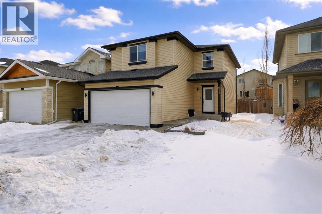 House for Sale in 618 Citadel Drive NW|Calgary, Alberta T3G4Z2 2