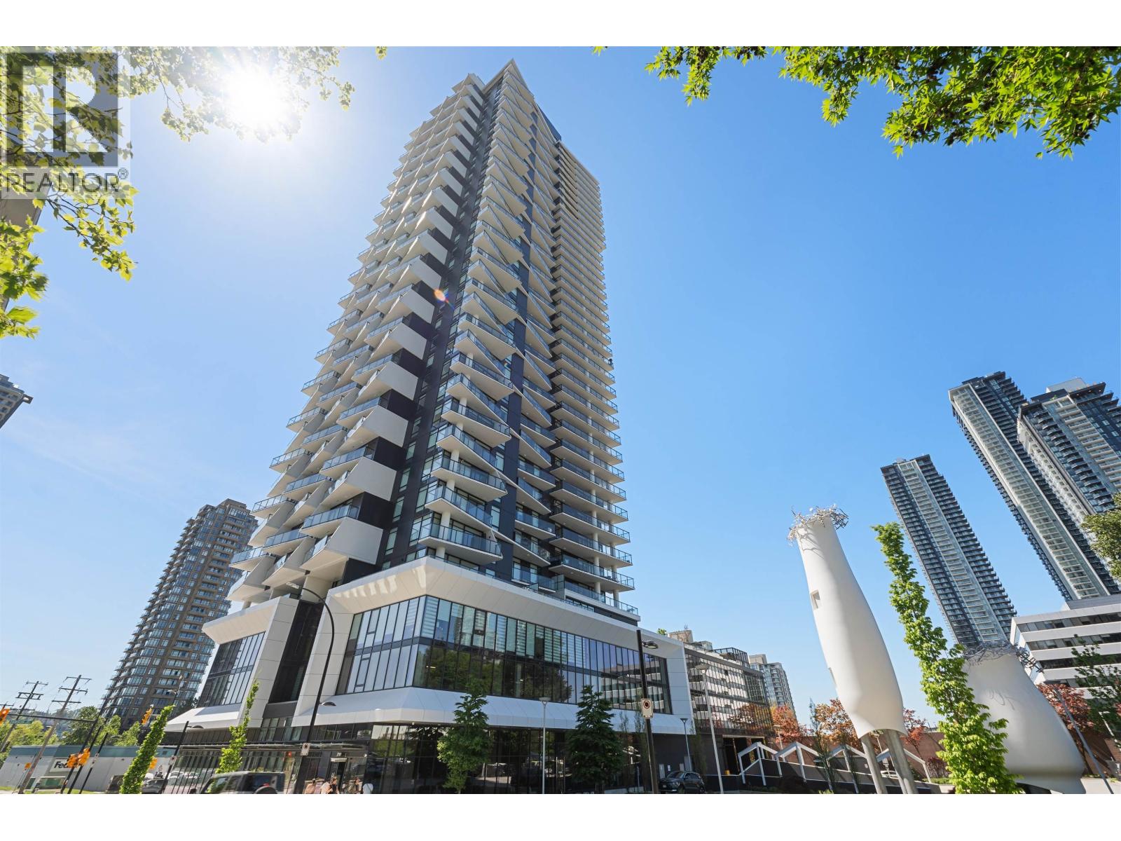 1106 2181 MADISON AVENUE|Burnaby, British Columbia V5C0N4
