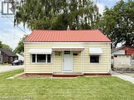property-image