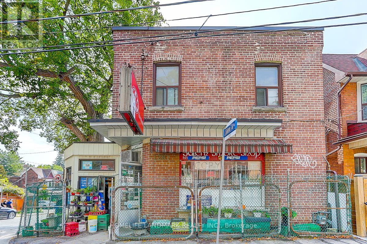 property-image