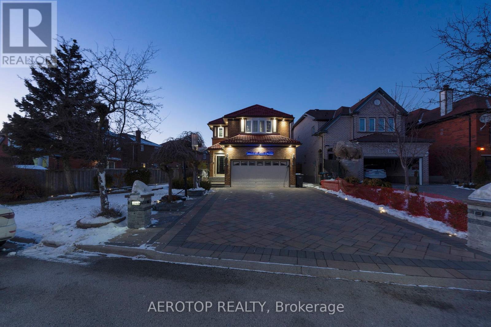 property-image