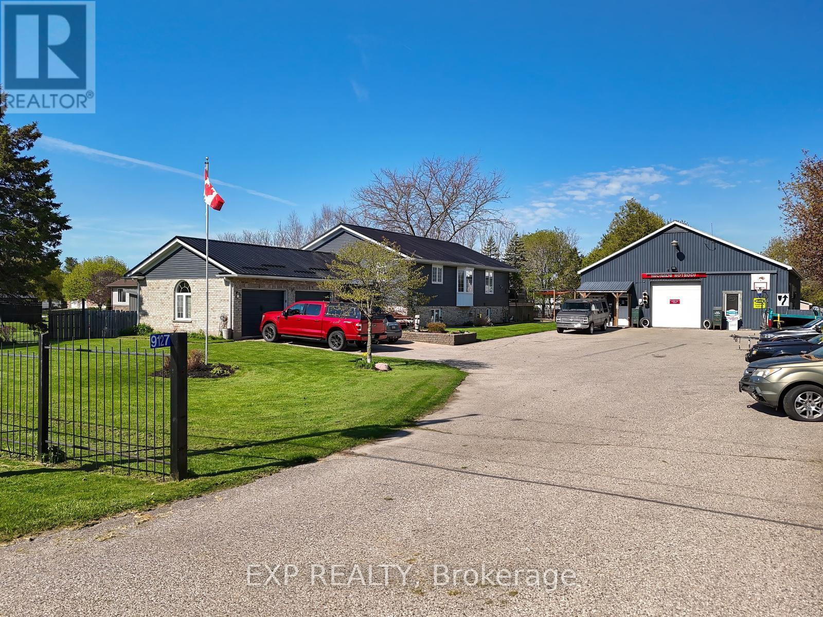property-image