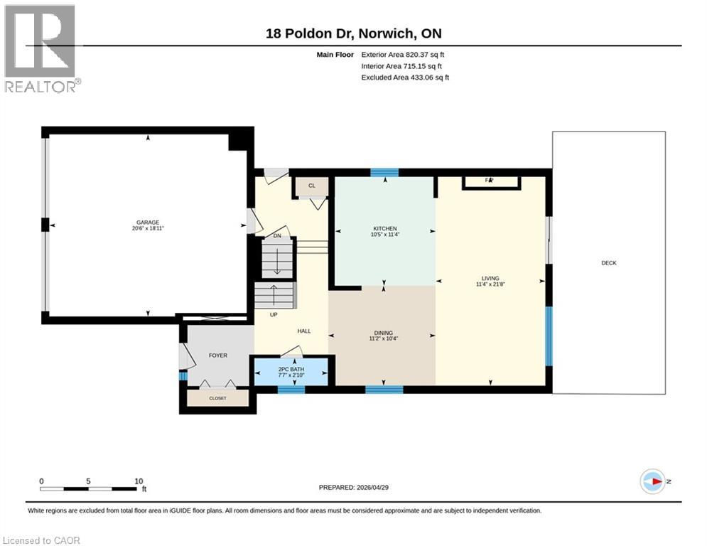 property-image