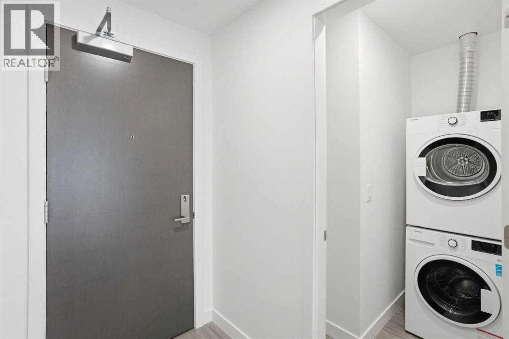 Apartment for Sale in 1309, 730 2 Avenue SW|Calgary, Alberta T2P1R8 4
