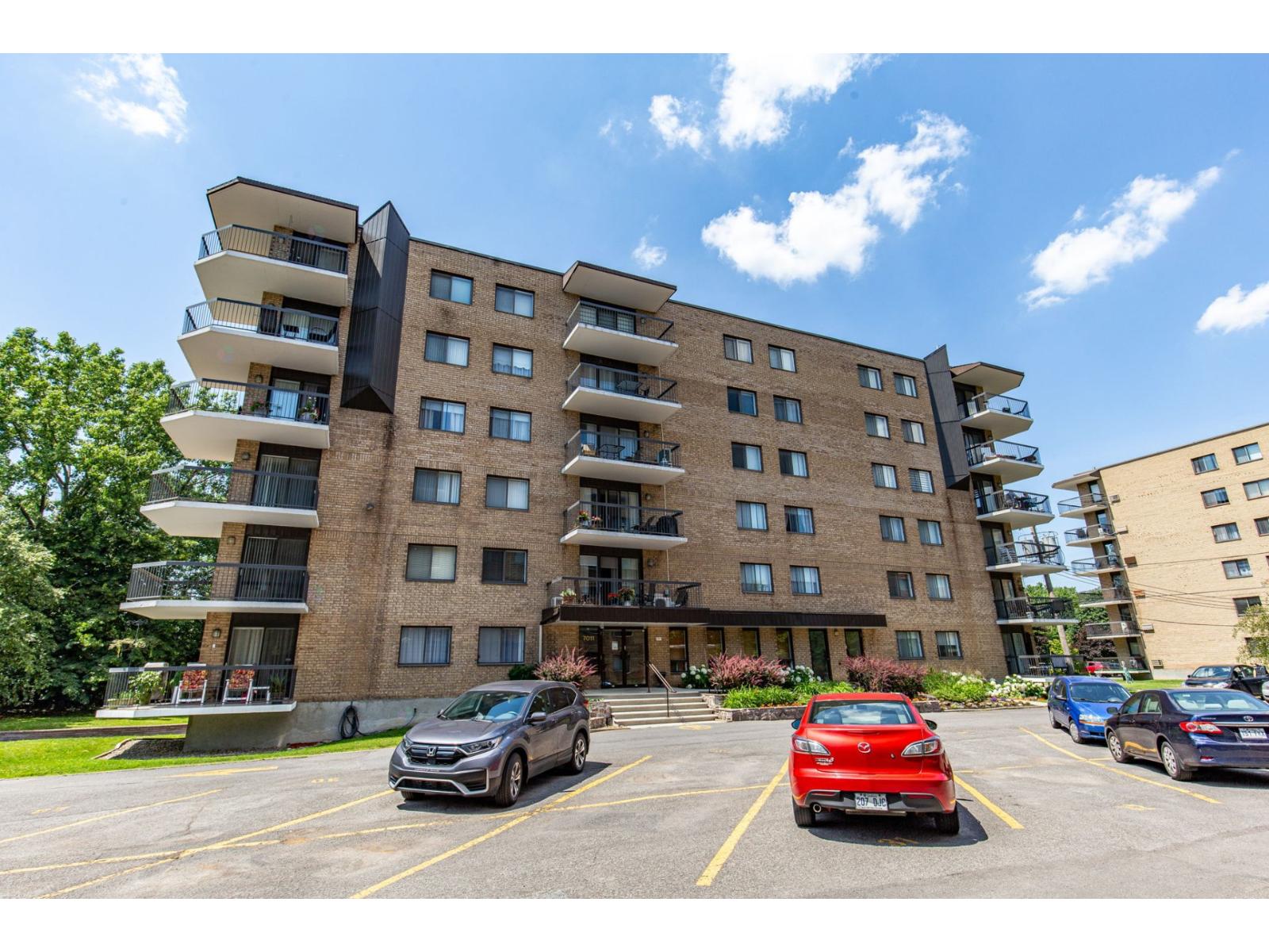 7011 Av. Lionnaise, #104, Montréal (Anjou), Quebec H1J2J6