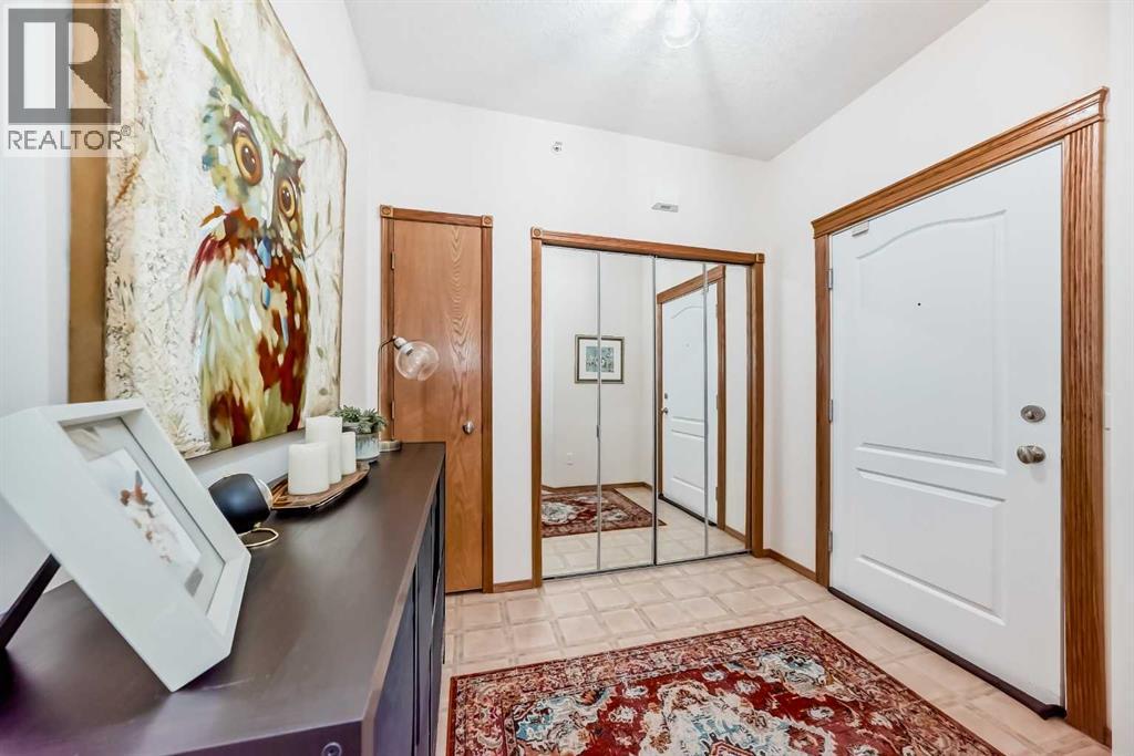 Apartment for Sale in 2450, 151 Country Village Road NE|Calgary, Alberta T3K5X5 4