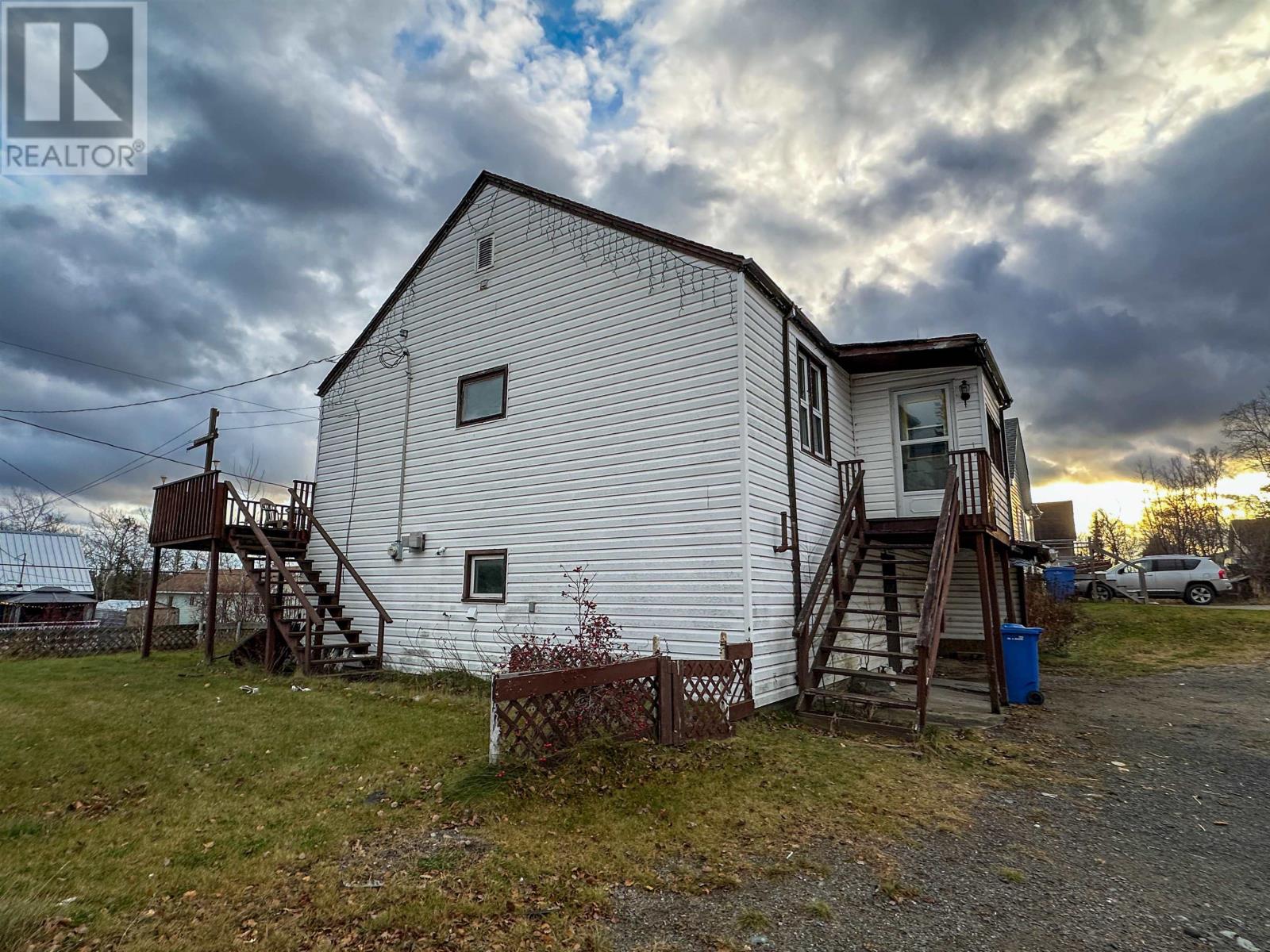 property-image