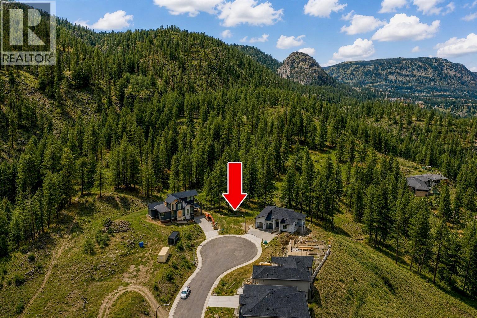 For sale: 6051 Gerrie Road, Peachland, British Columbia V0H1X4 ...