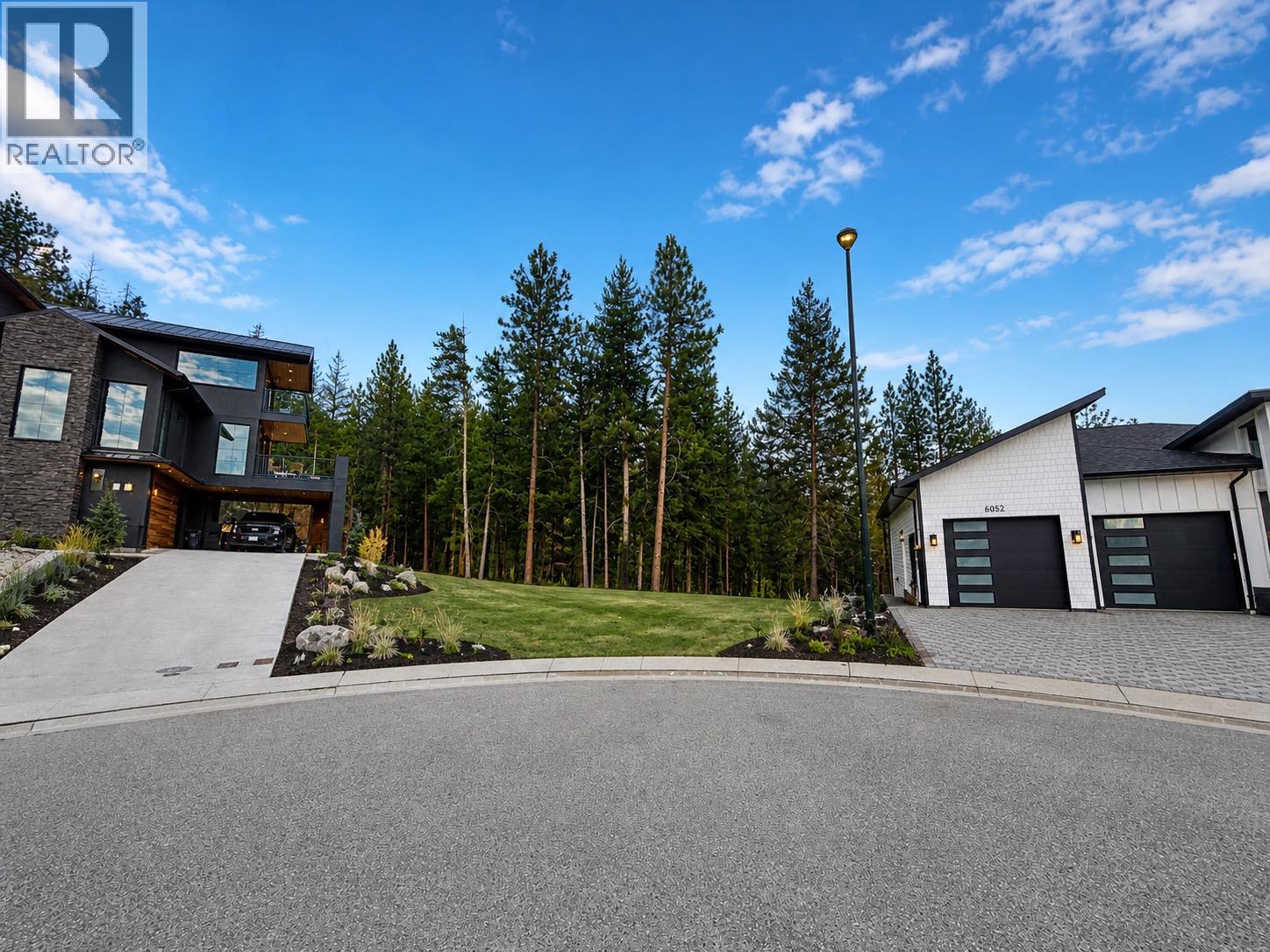 For sale: 6051 Gerrie Road, Peachland, British Columbia V0H1X4 ...