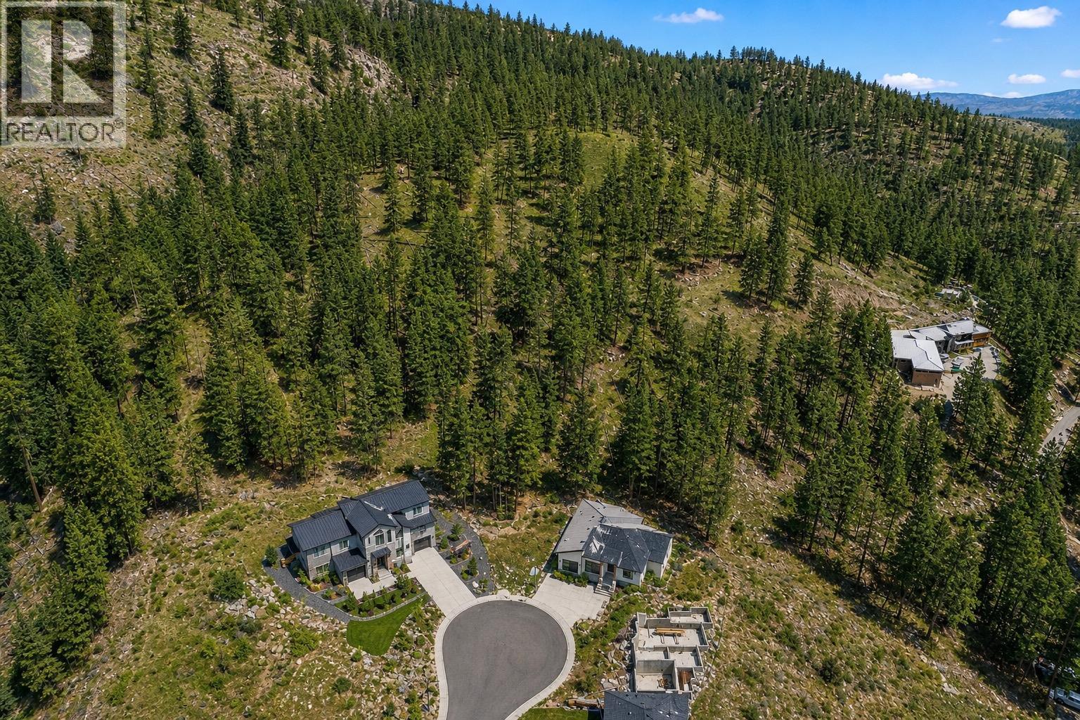 For sale: 6051 Gerrie Road, Peachland, British Columbia V0H1X4 ...