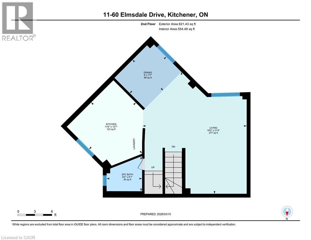 property-image