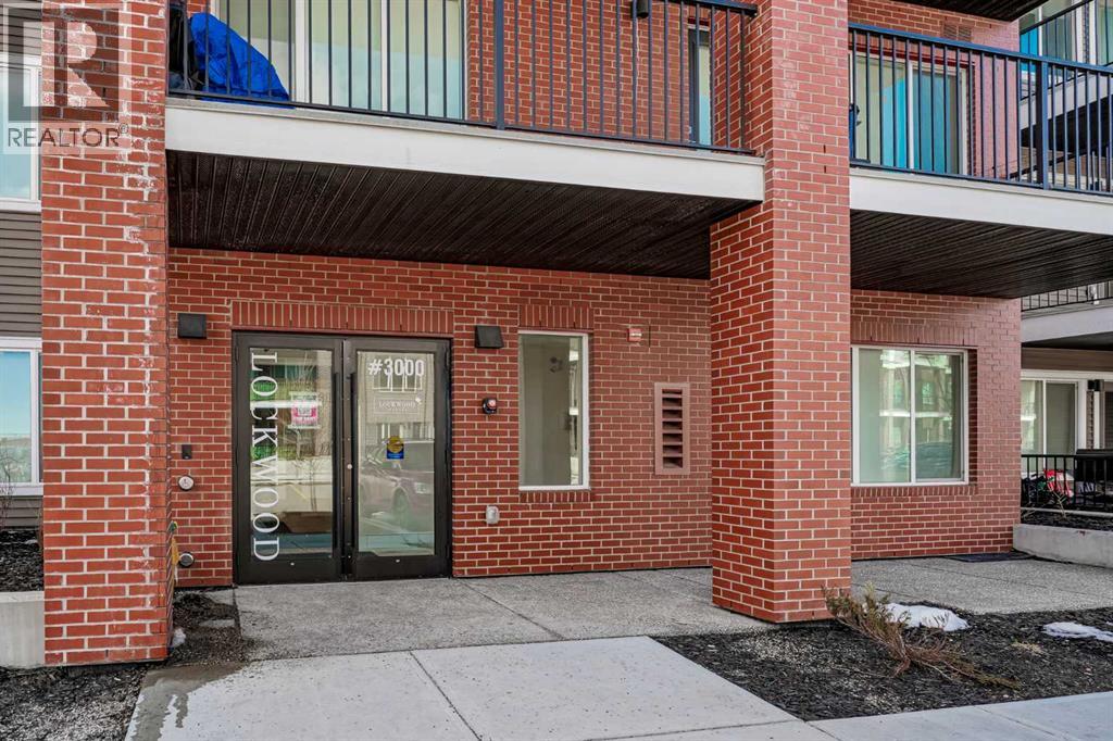 Apartment for Sale in 3201, 6 Merganser Drive W|Chestermere, Alberta T1X2Y2 3