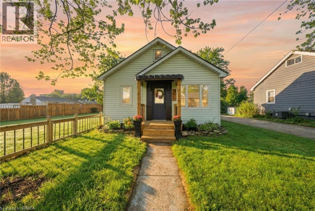 property-image