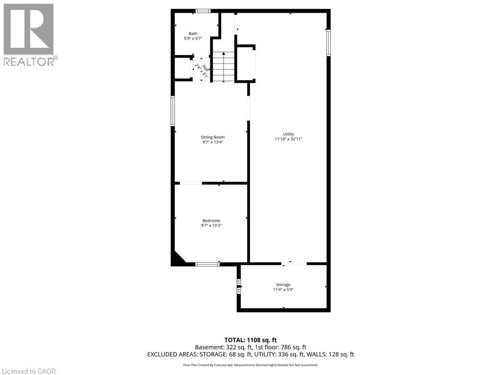 property-image