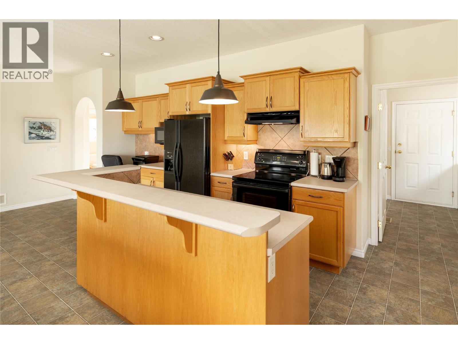 For sale: 377 MCCARREN Avenue, Kelowna, British Columbia V1W4W3