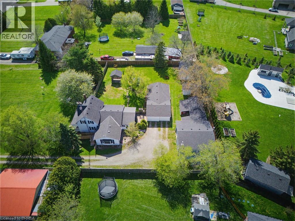 property-image