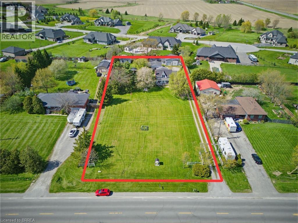 property-image