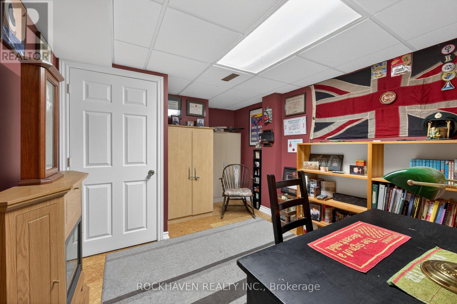 property-image