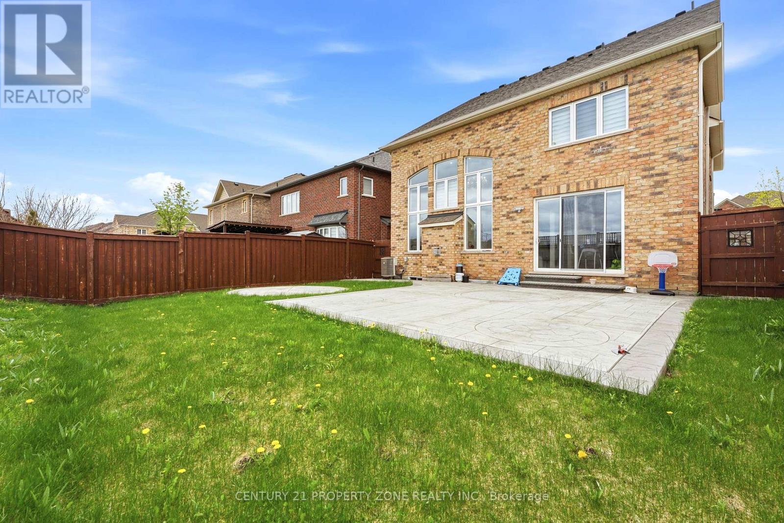 property-image