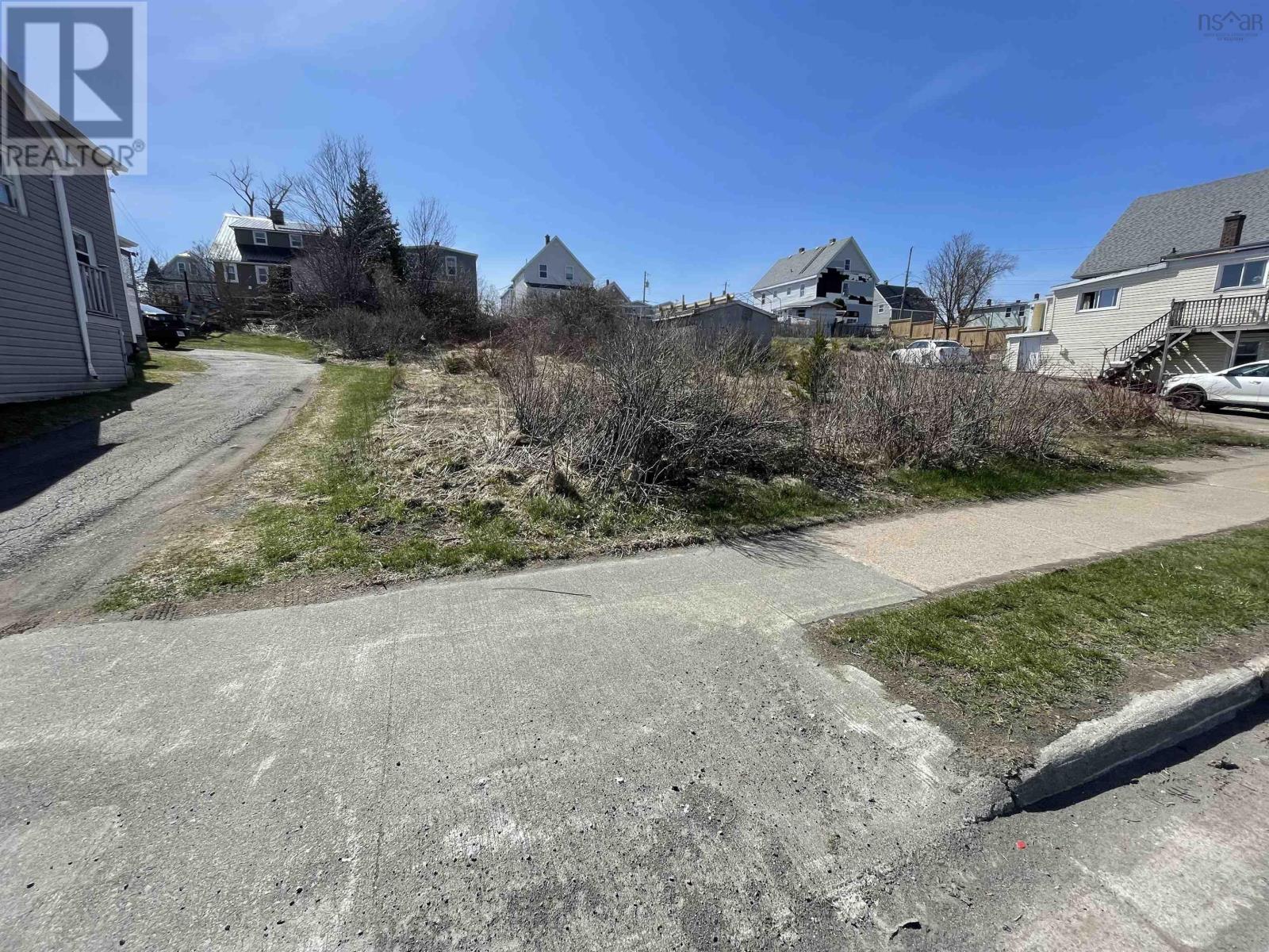 991 Victoria Road, Sydney, Nova Scotia B1N1K8