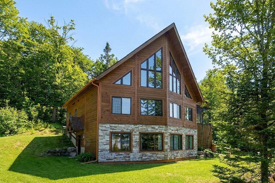 2292 Ch. du Lac-Nantel S.