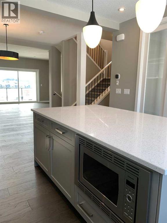 Row / Townhouse for Sale in 135 Ambleridge Street NW|Calgary, Alberta T3P3H2 4