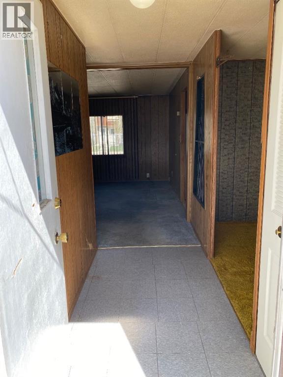 Mobile Home for Sale in 168, 6724 17 Avenue SE|Calgary, Alberta T2A0W5 5