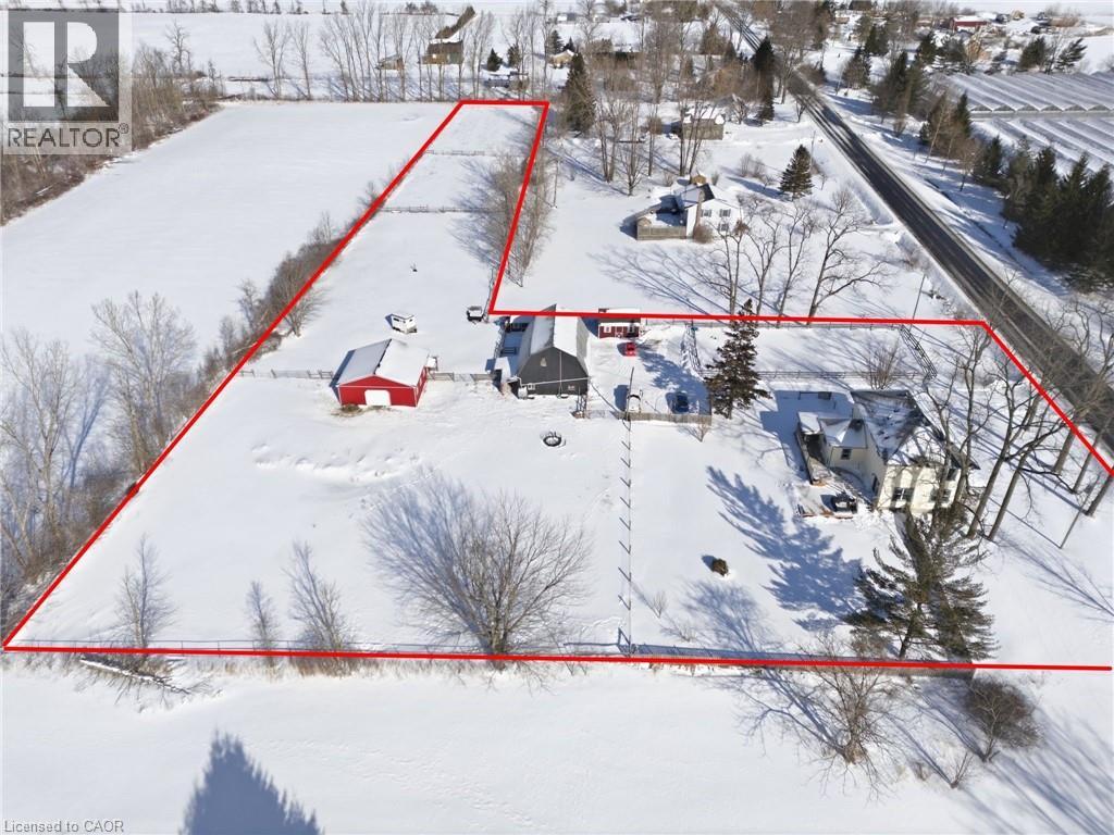 property-image