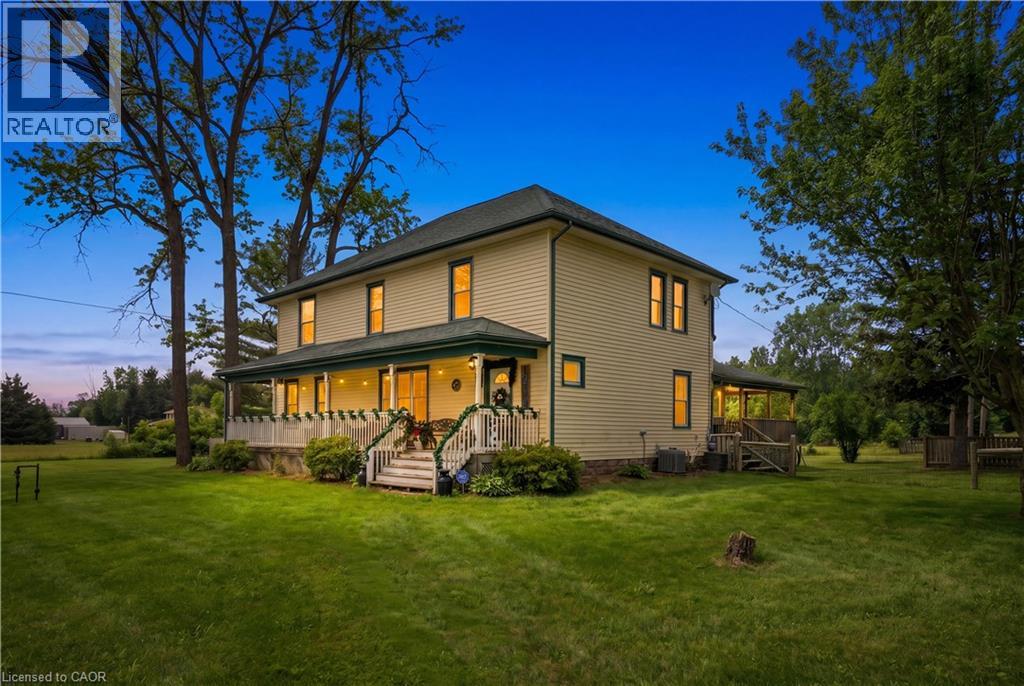 property-image