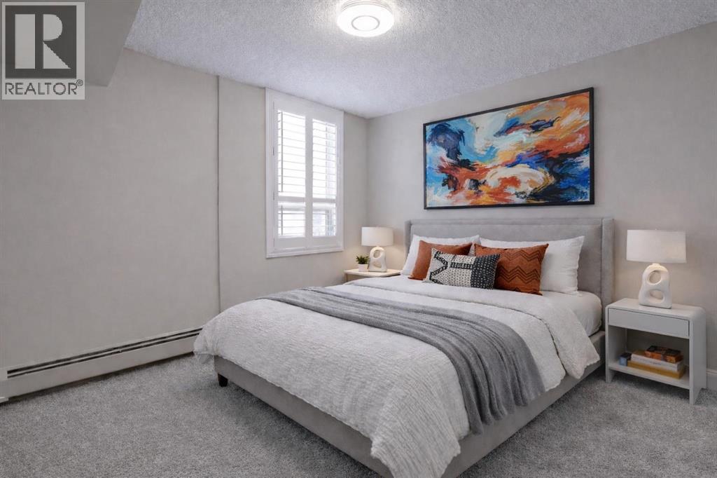Apartment for Sale in 905, 733 14 Avenue SW|Calgary, Alberta T2R0W1 4