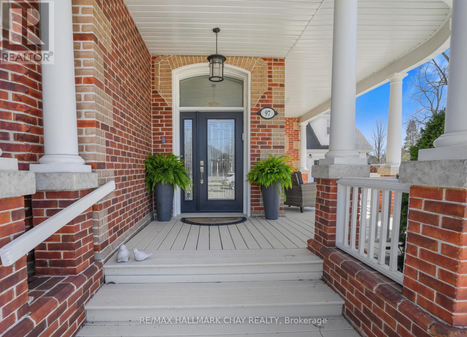 property-image