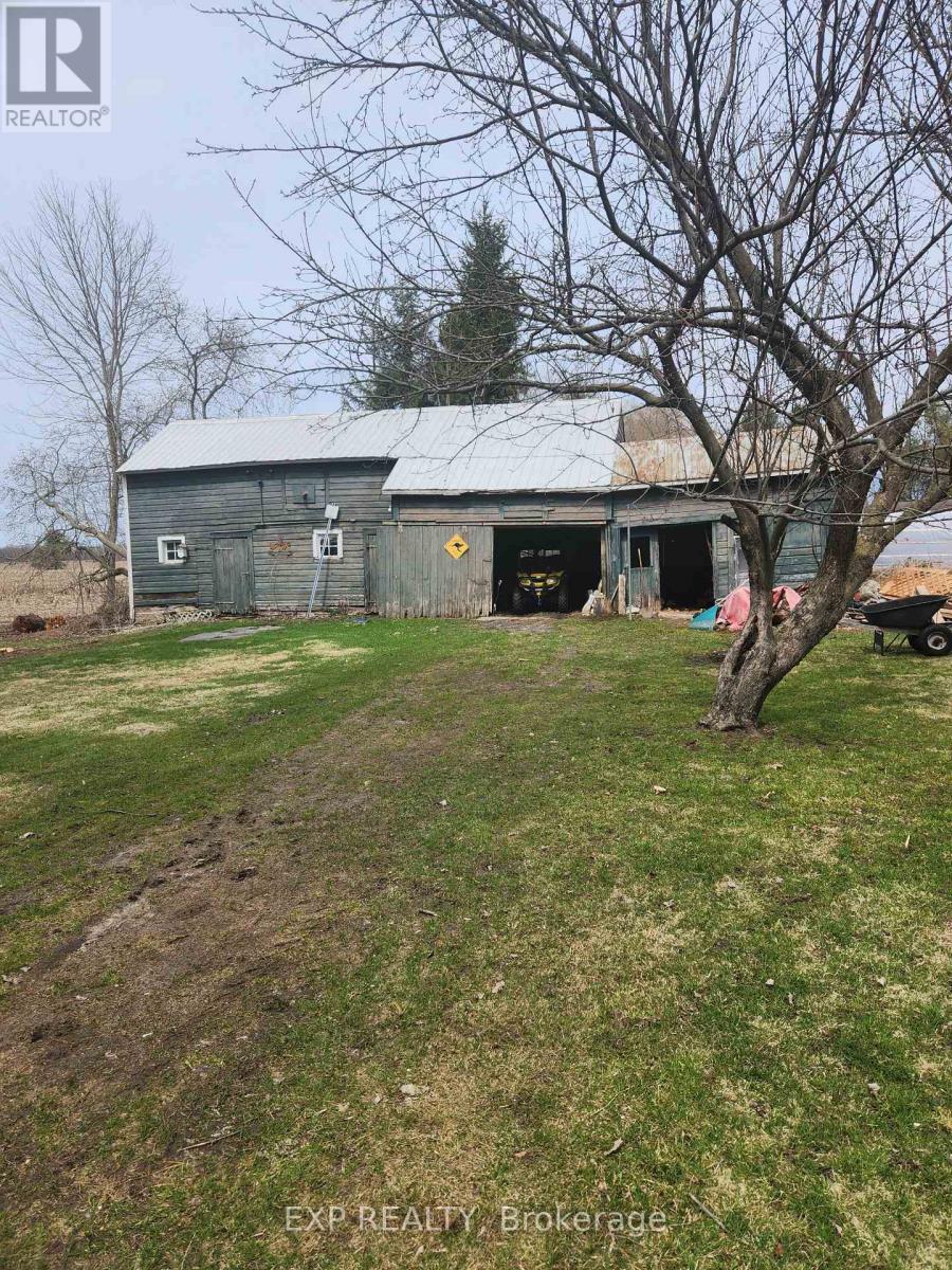 property-image