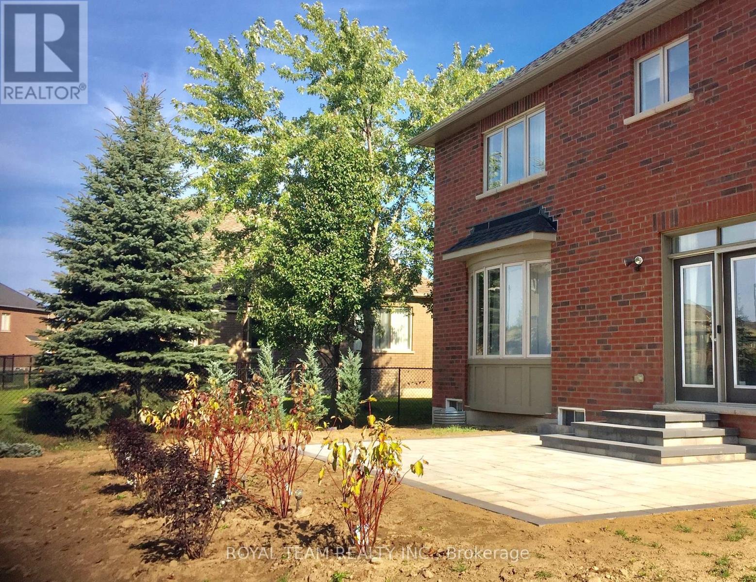 property-image