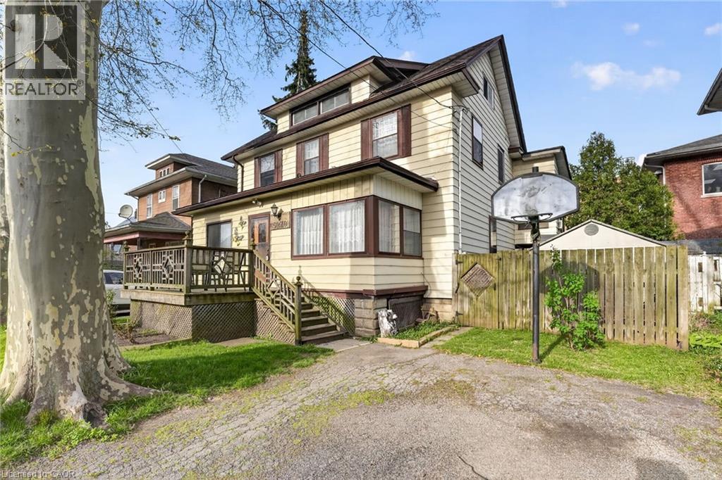 property-image