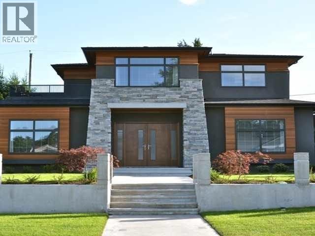 4222 GILPIN CRESCENT|Burnaby, British Columbia V5G2K2