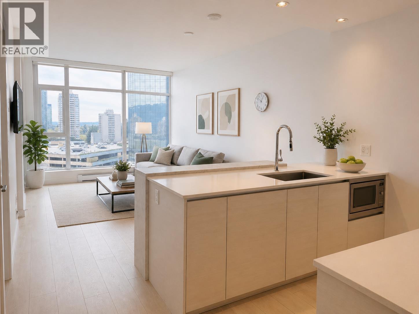 1611 6098 STATION STREET|Burnaby, British Columbia V5H0H4