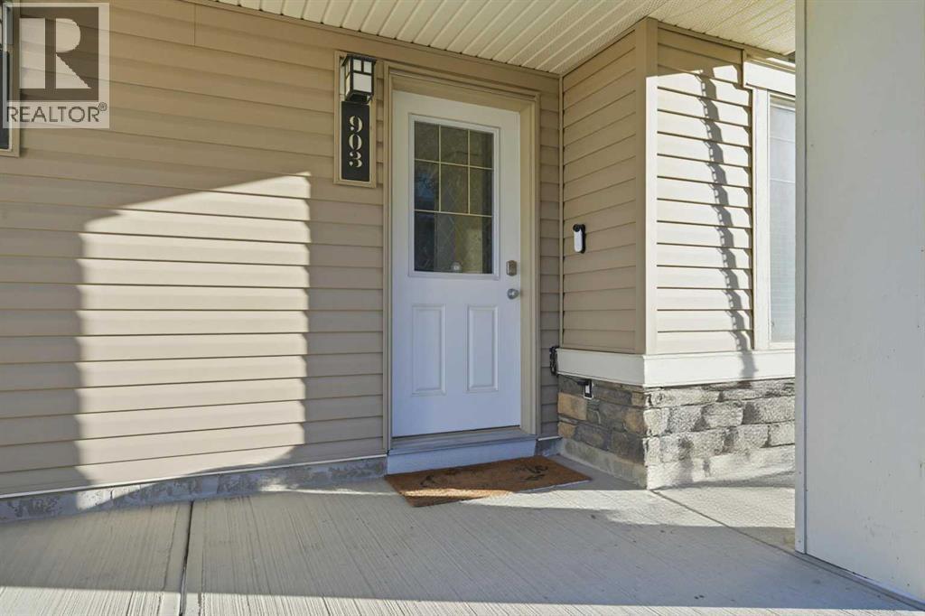 Row / Townhouse for Sale in 903, 250 Sage Valley Road NW|Calgary, Alberta T3R0R6 2