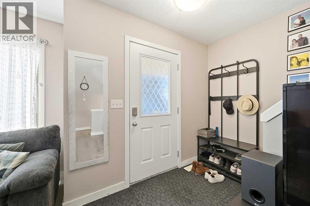 Row / Townhouse for Sale in 903, 250 Sage Valley Road NW|Calgary, Alberta T3R0R6 3