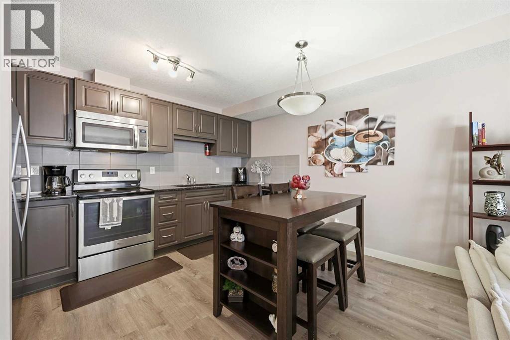 Row / Townhouse for Sale in 903, 250 Sage Valley Road NW|Calgary, Alberta T3R0R6 5