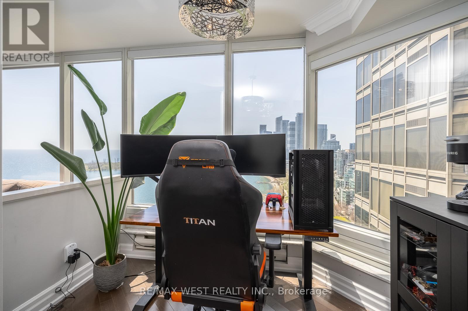 property-image