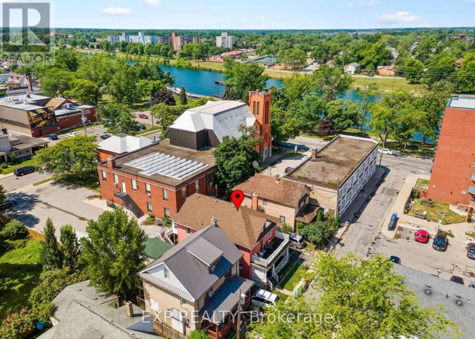 property-image