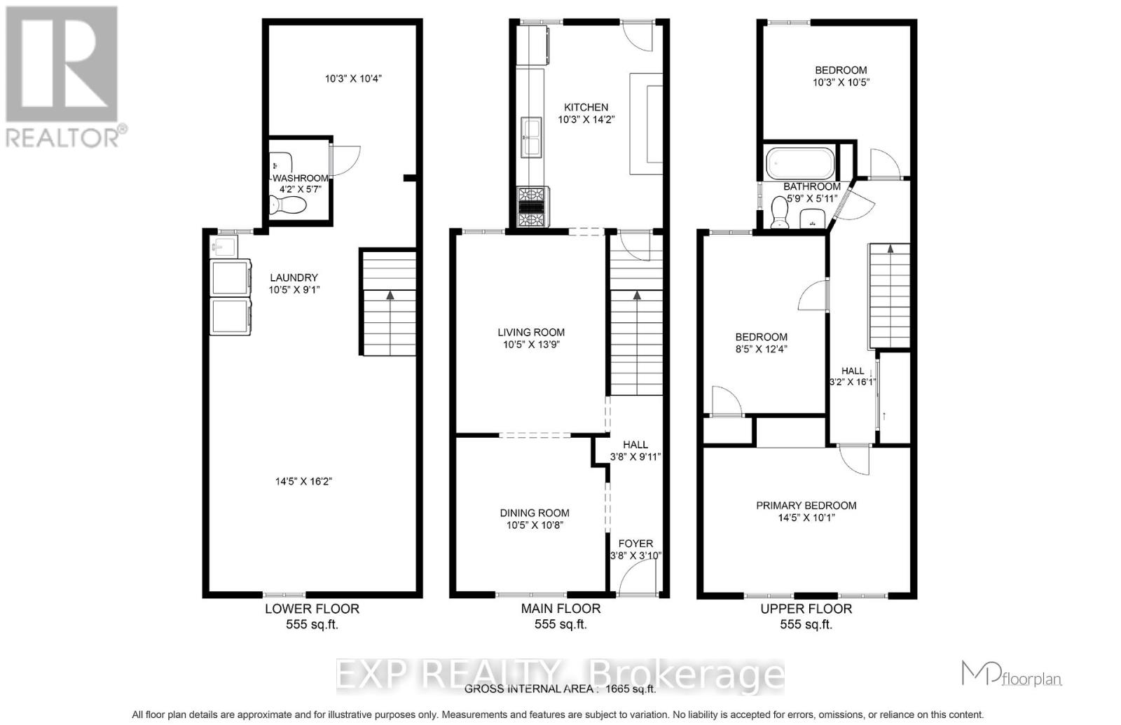 property-image