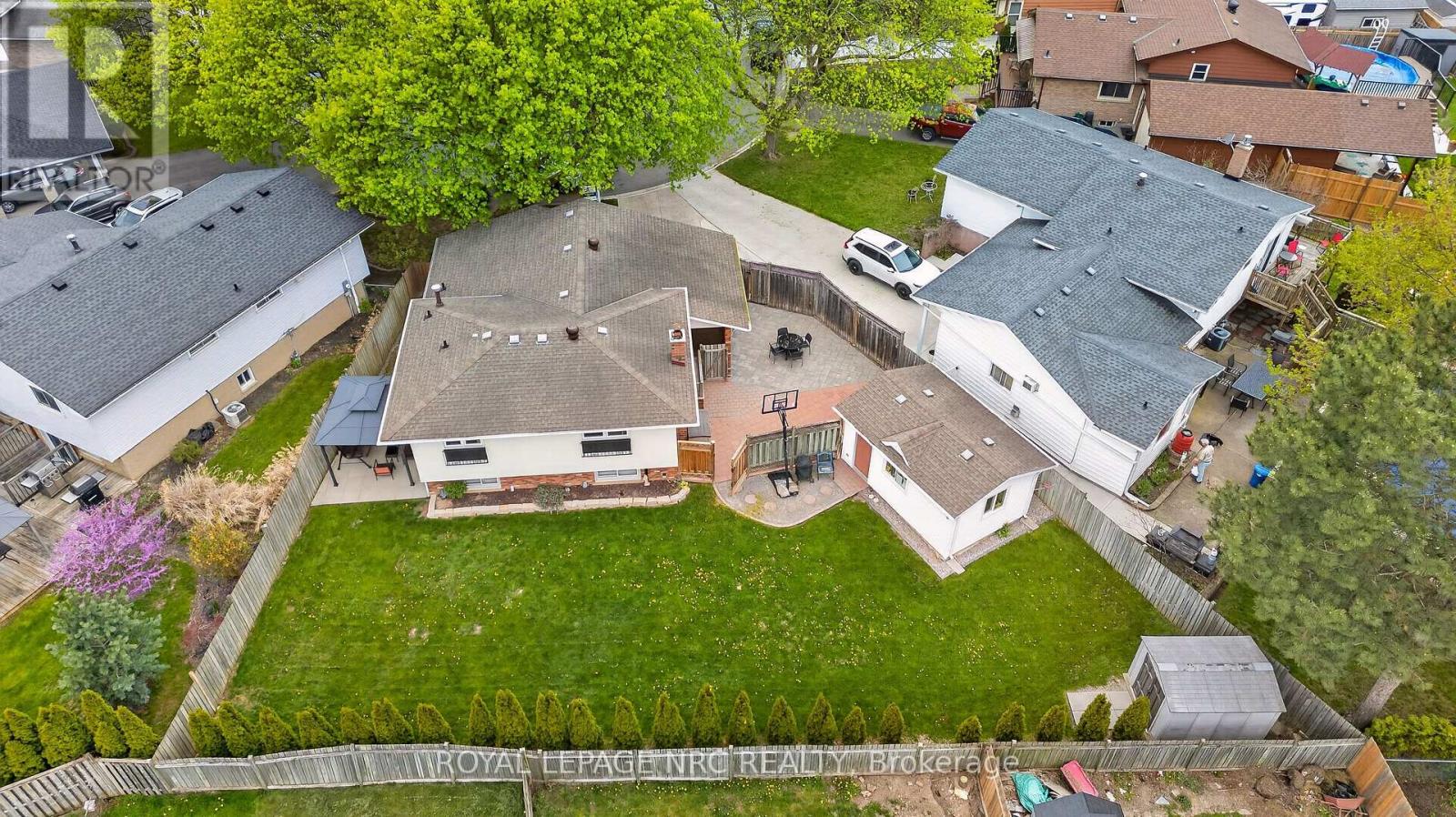 property-image