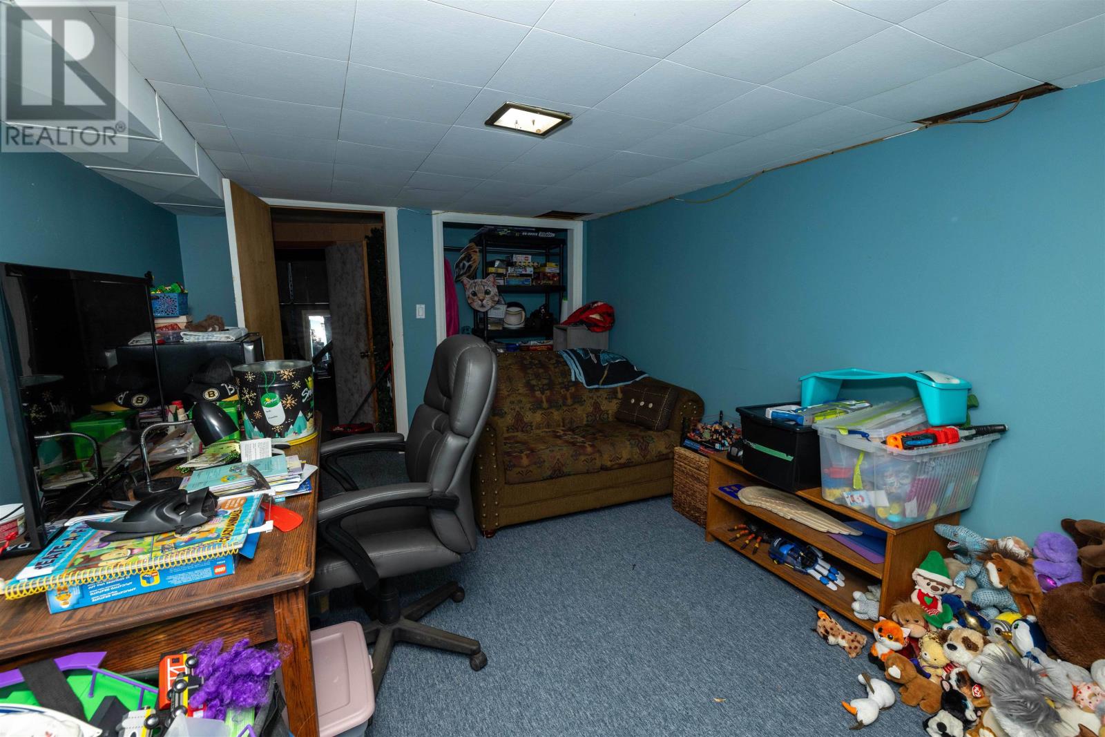 property-image