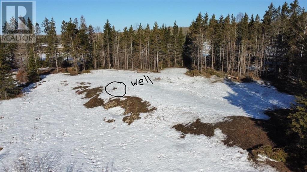 property-image
